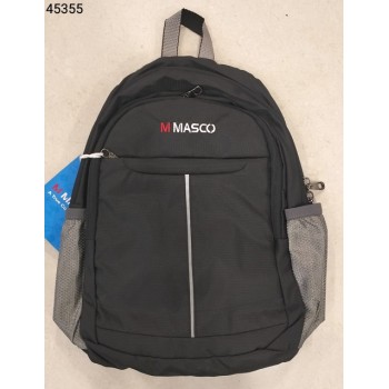 943 SM BKit Masco