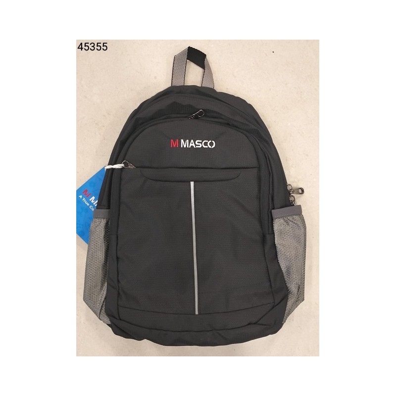 943 SM BKit Masco