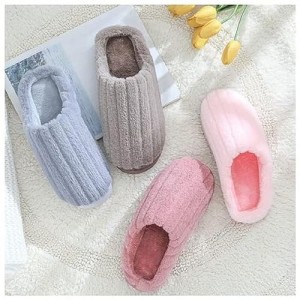 Slipper 180 CB