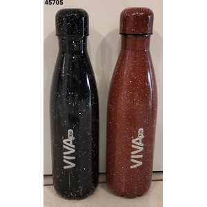 Vh5017 Viva 500ml