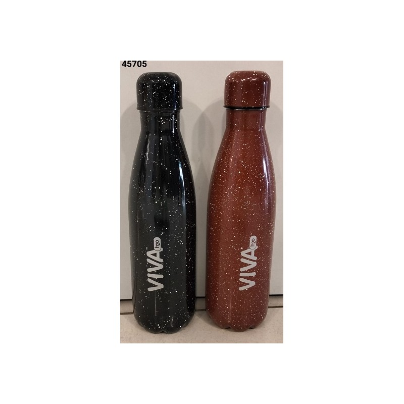 Vh5017 Viva 500ml