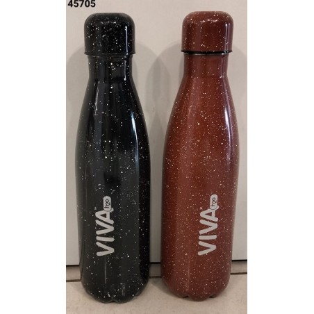 Vh5017 Viva 500ml