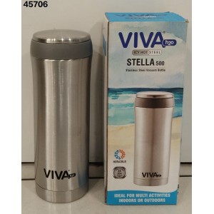 Stella 500ml Viva