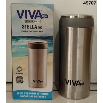 Stella 400ml Viva