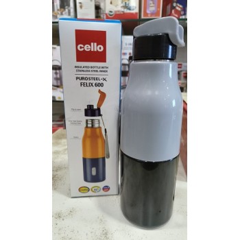 X-Felix SS 900ML Cello