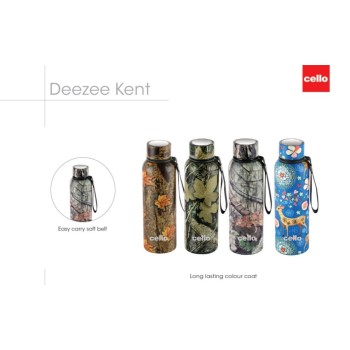 Deezee Kent 900 Cello