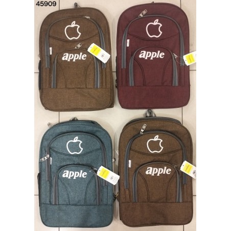 Apple Khadi Rnd Pkt KT