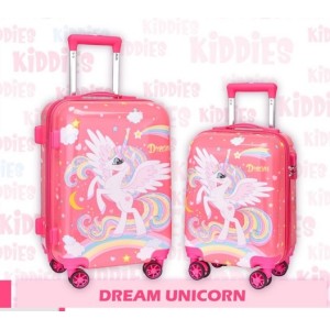 G Kids Dreamunicorn 18 Kiddies