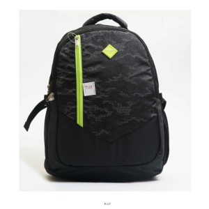 P117 BackPack JD24