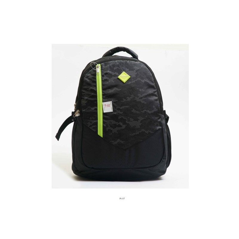 P117 BackPack JD24