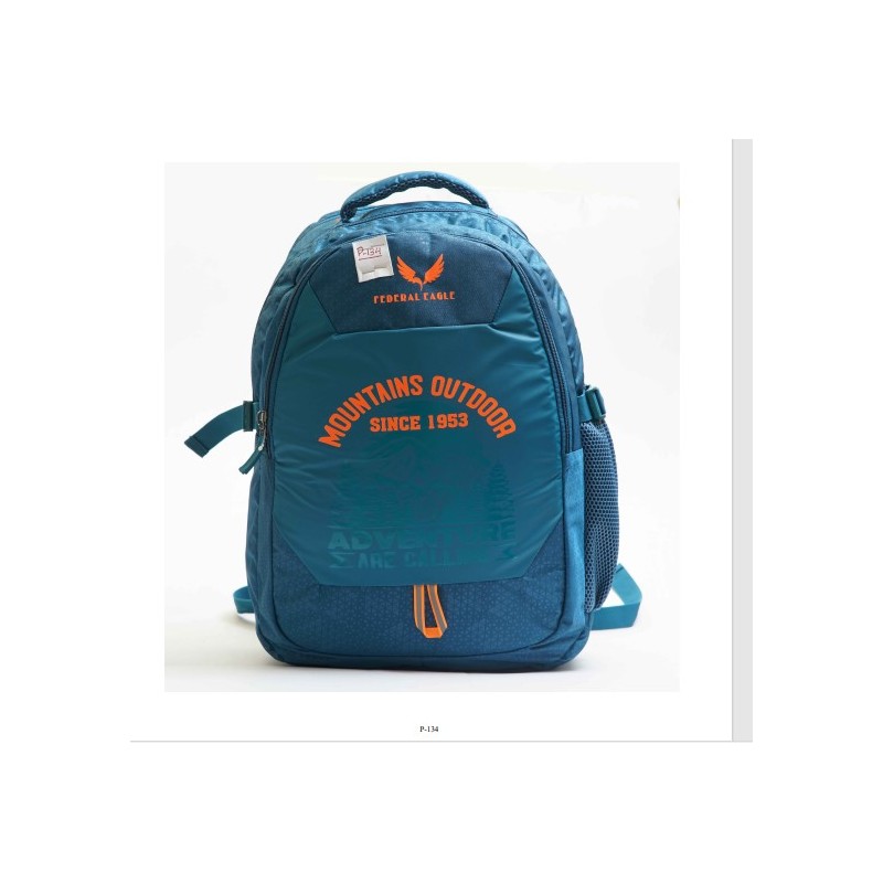 P134 BackPack JD24