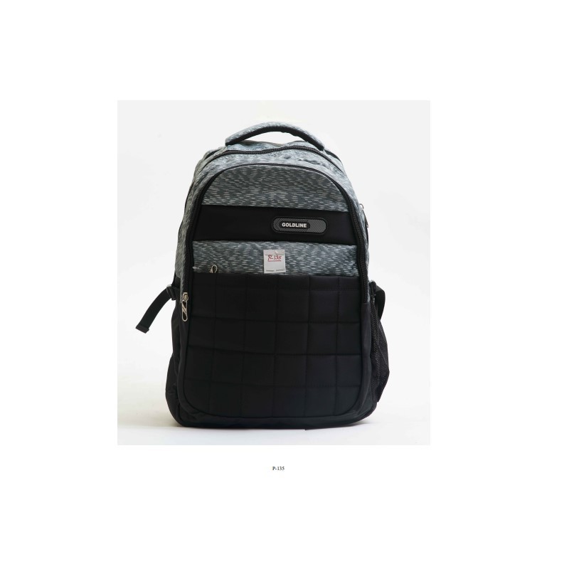 P135 BackPack JD24