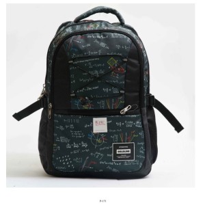 P171 BackPack JD24