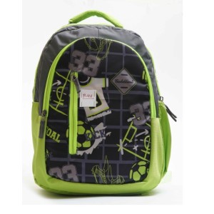 P046 BackPack JD24