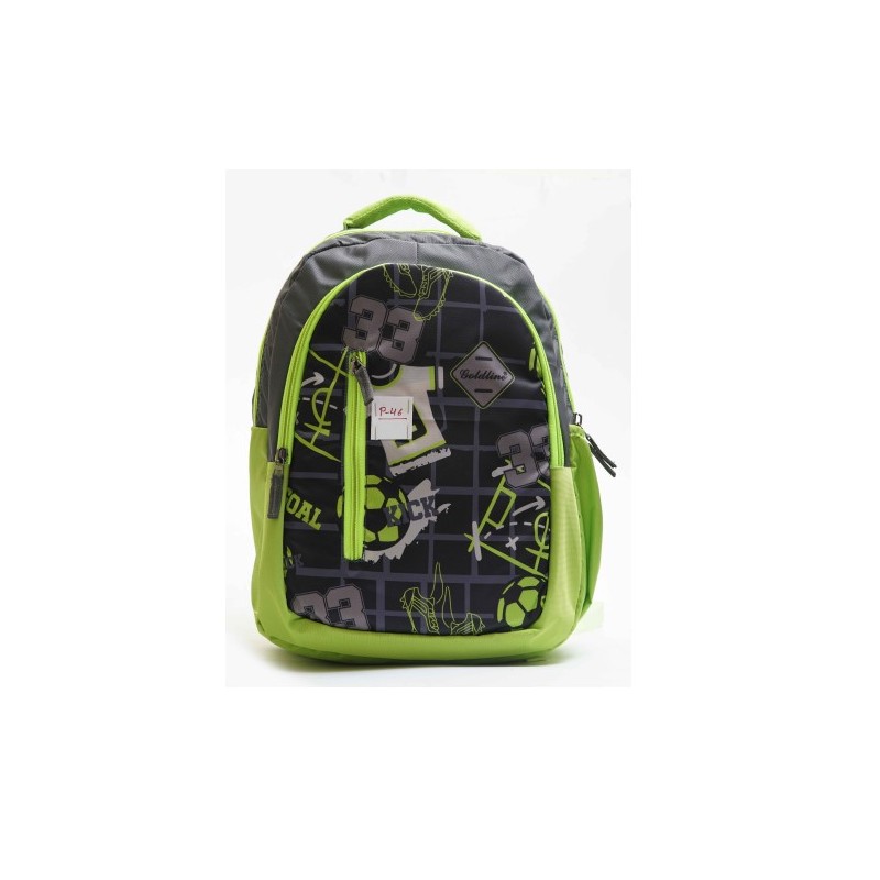 P046 BackPack JD24