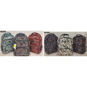 Valley 16 BackPack RZ