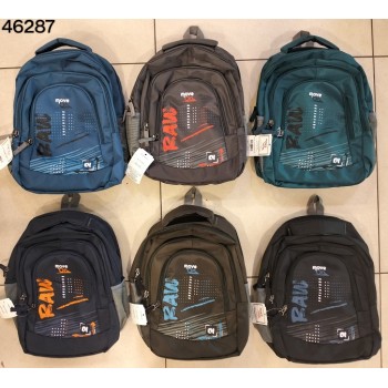 Stoke 14 BackPack Str