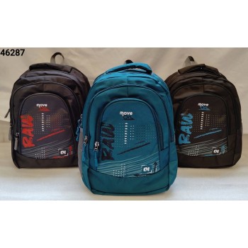 Stoke 14 BackPack Str