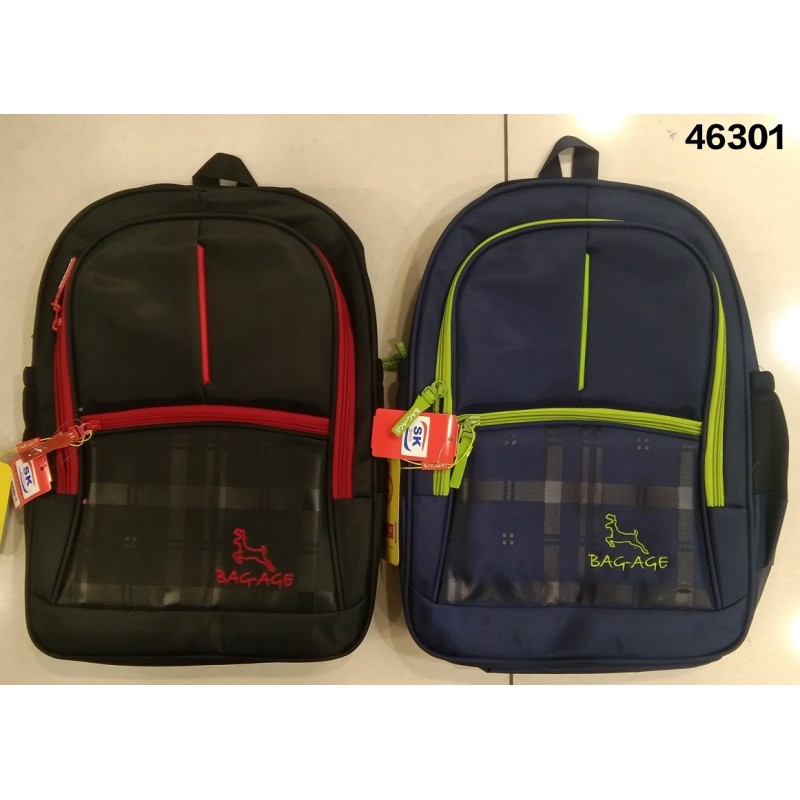 5174 BackPack B-A