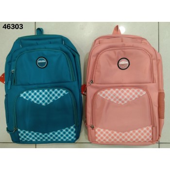 5206 BackPack B-A