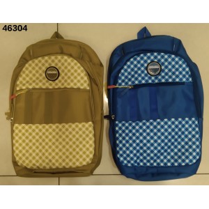 5202 BackPack B-A