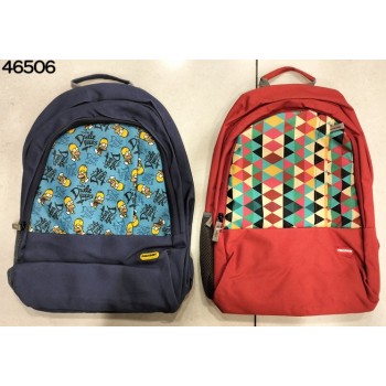 PlayFull BackPack Pre