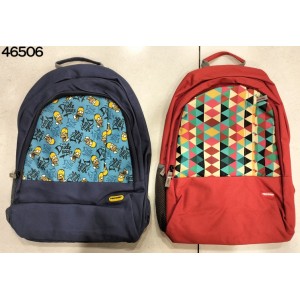 PlayFull BackPack Pre