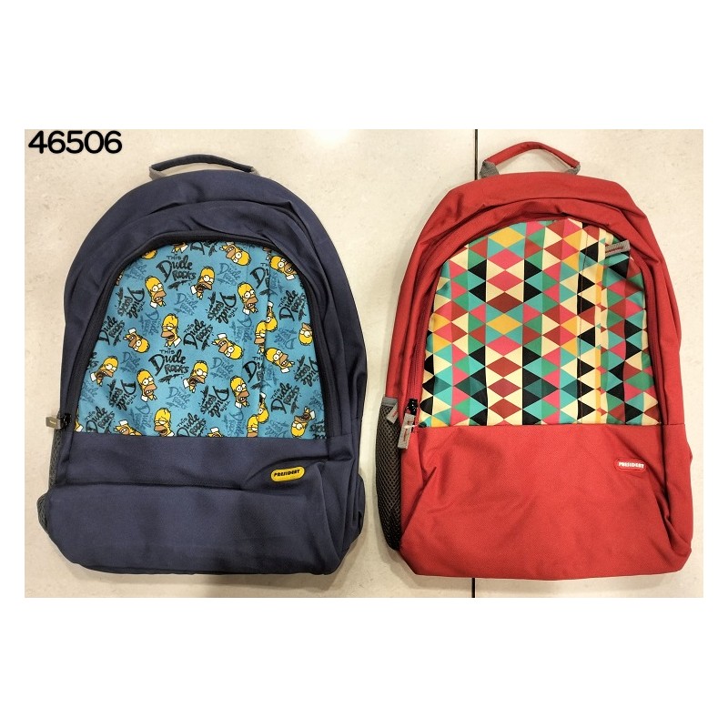 PlayFull BackPack Pre