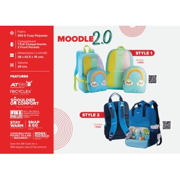 Moodle 2.0 SkyBlue 02 BP At