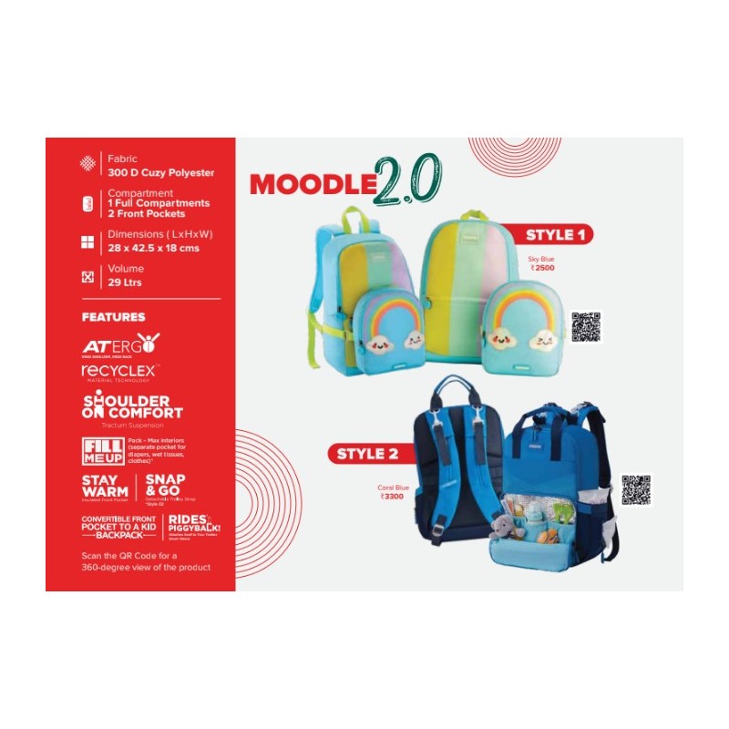 Moodle 2.0 SkyBlue 02 BP At