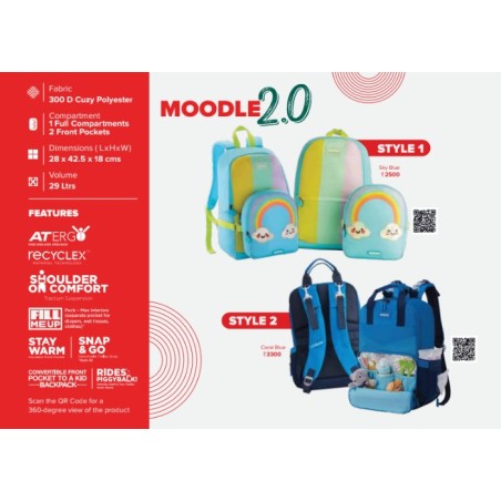 Moodle 2.0 SkyBlue 02 BP At