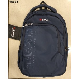 941 BackPack Masco