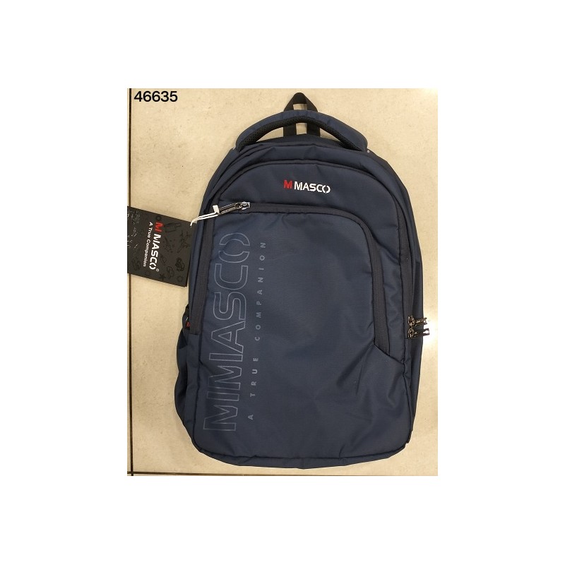 941 BackPack Masco