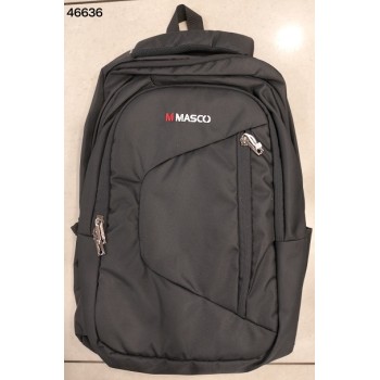 945 BackPack Masco