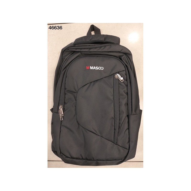 945 BackPack Masco