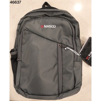 949 BackPack Masco