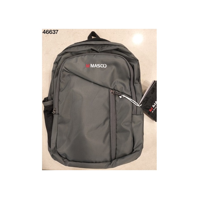 949 BackPack Masco