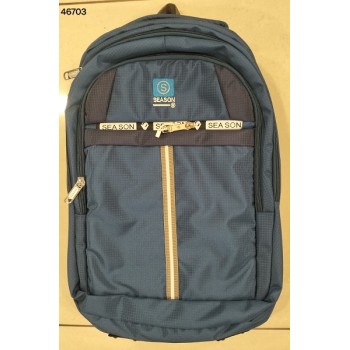 9211 BackPack SN @G4