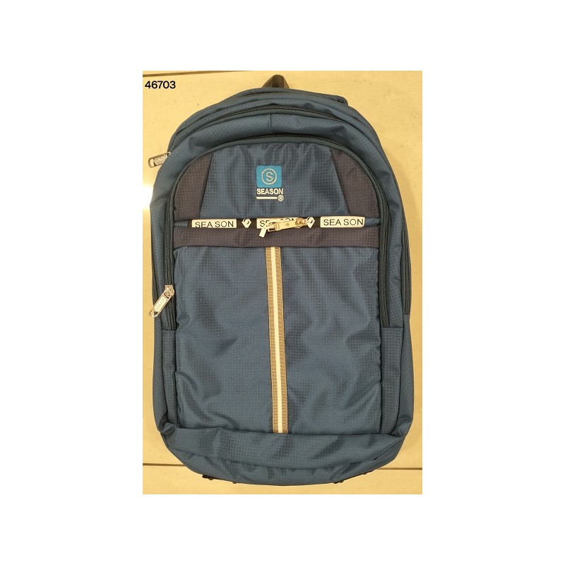 9211 BackPack SN @G4