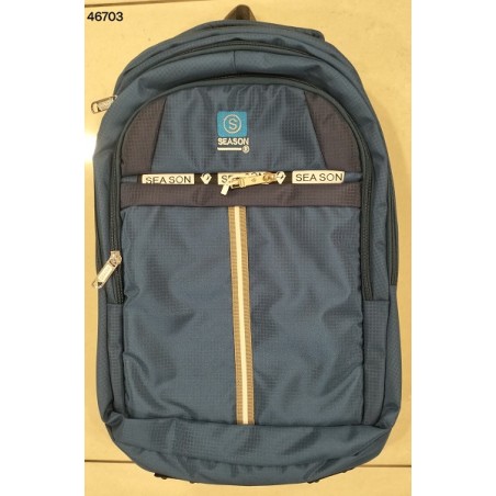 9211 BackPack SN @G4