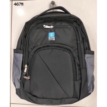 4144 BackPack SN