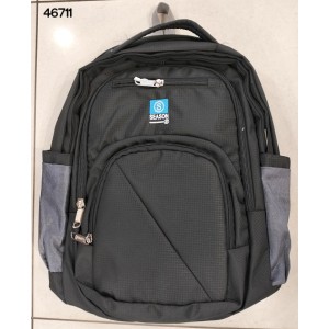 4144 BackPack SN