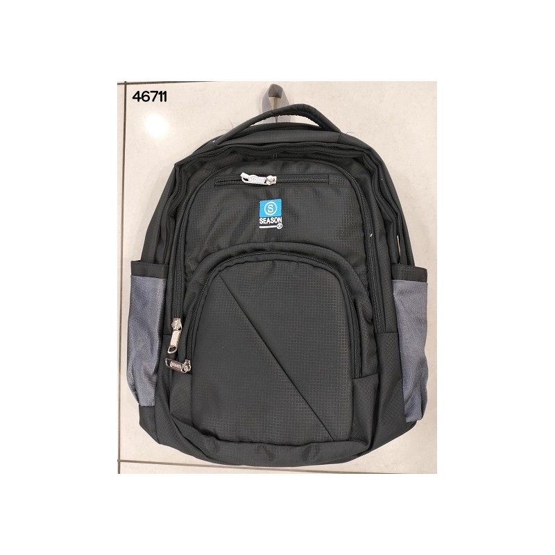 4144 BackPack SN