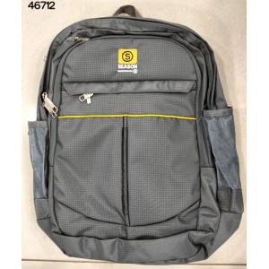 4147 BackPack SN