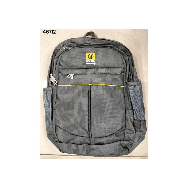 4147 BackPack SN