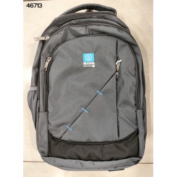 9209 BackPack SN