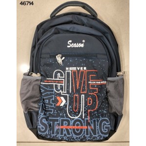 1041 BackPack SN