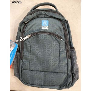 2155 BackPack SN