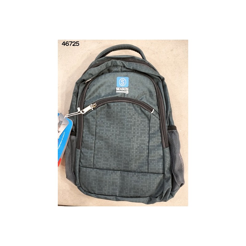 2155 BackPack SN