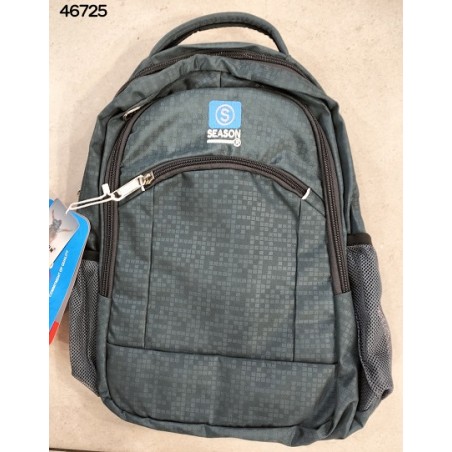 2155 BackPack SN